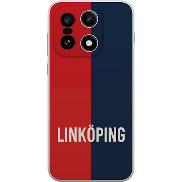 Kompatibelt Mobildeksel til OnePlus 15 Linköping