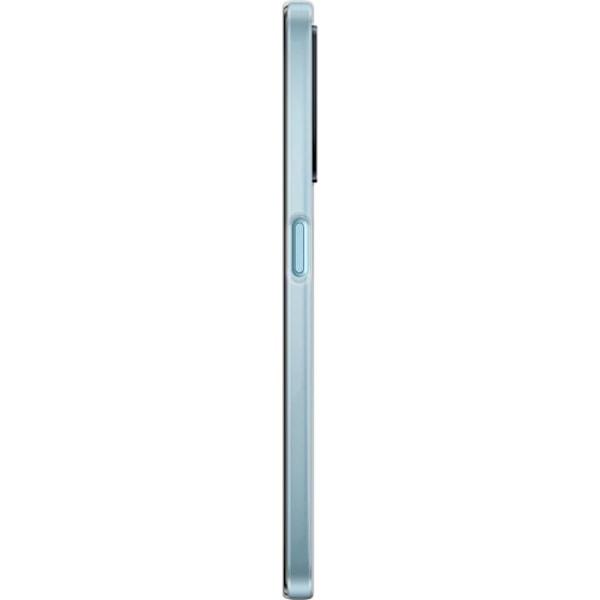 OnePlus Nord N20 SE Genomskinligt Skal LV Vibes