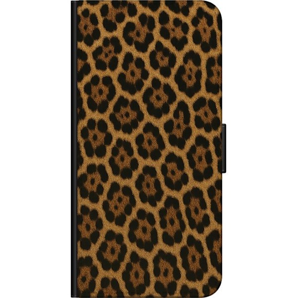 Samsung Galaxy Xcover 3 Tegnebogsetui PredaDots