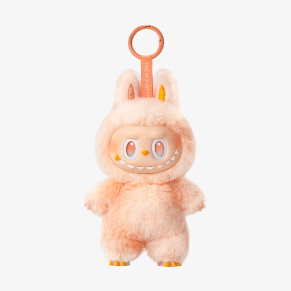POP MART Labubu The Monsters – Big into Energy Series Blind