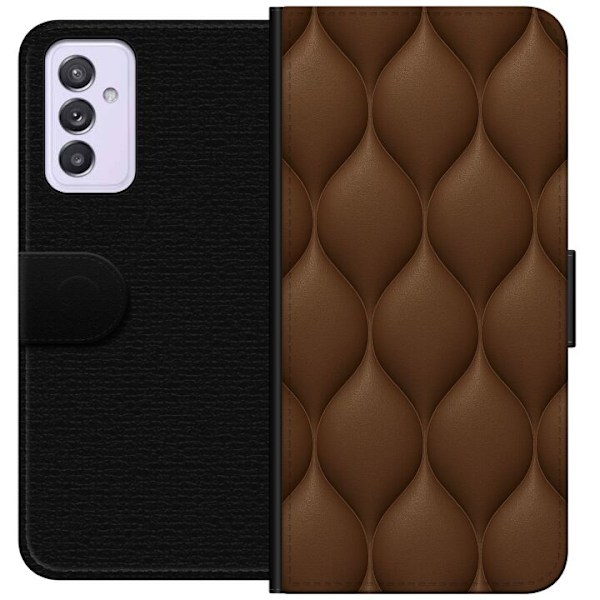 Samsung Galaxy A82 5G Lommeboketui Kakaoskalaer
