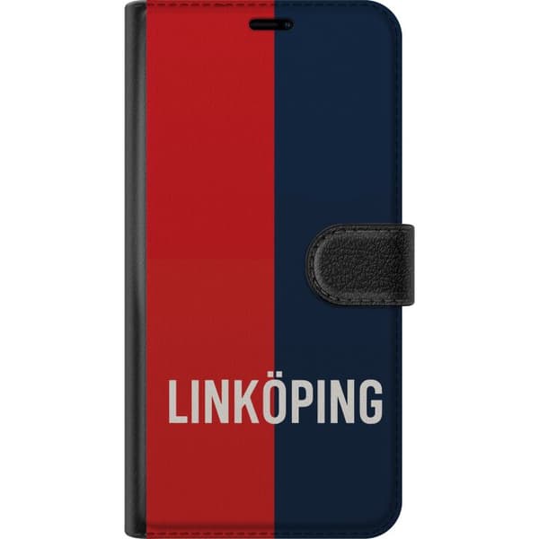 Yhteensopiva Lompakkokotelo Apple iPhone 12 mini Linköping