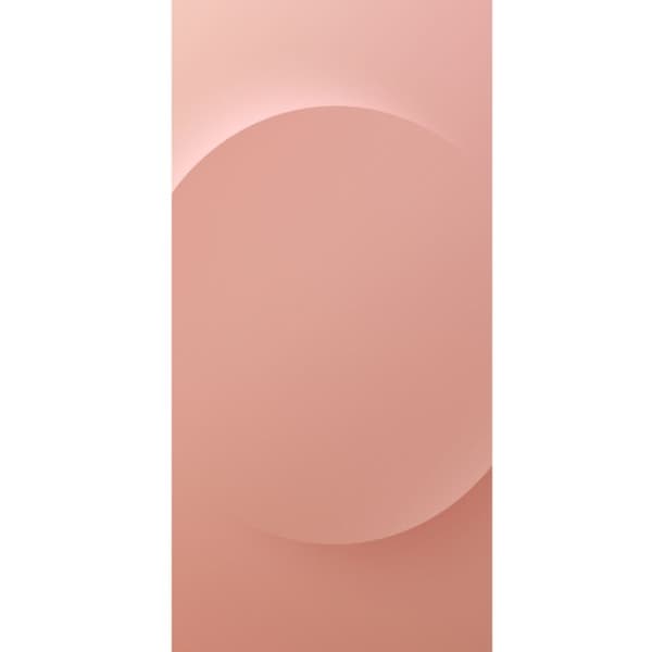 Yhteensopiva Lompakkokotelo Apple iPhone 13 Pro Ruusu Piste
