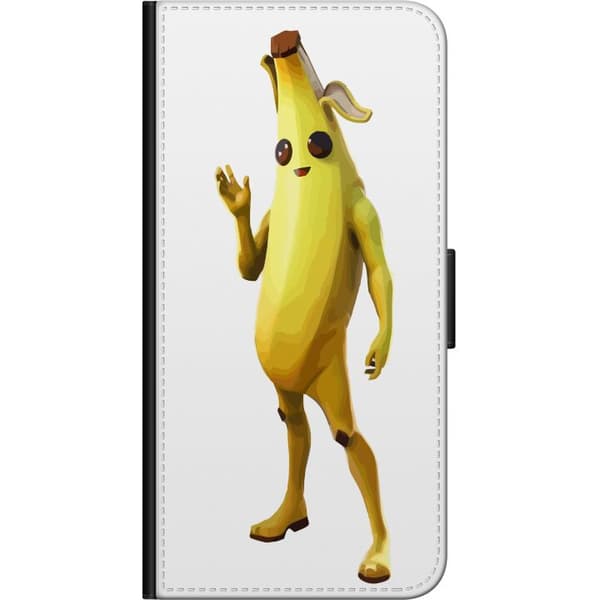 Kompatibelt Lommeboketui til OnePlus 9 Pro Fortnite