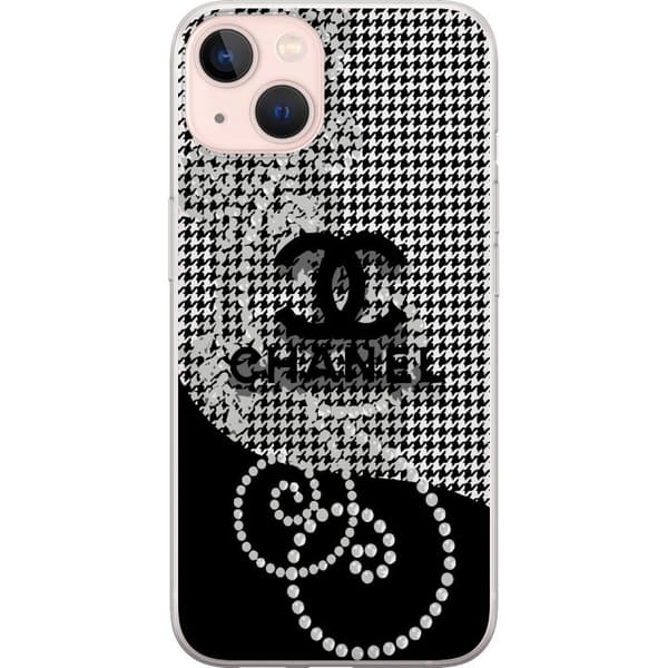Kompatibel Mobilcover til Apple iPhone 13 CC