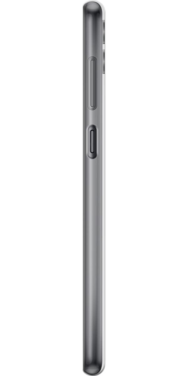 Kompatibel Mobilcover til Samsung Galaxy A05 Grön spelgroda grøn