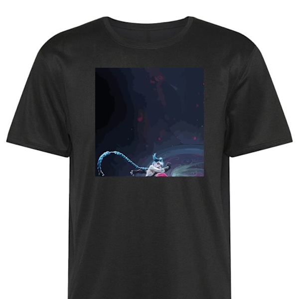 Treeni T-paita | Urheilu T-paita Aikuisille Nike X-Large