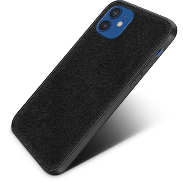 Apple iPhone 12  Lommeboketui Nike
