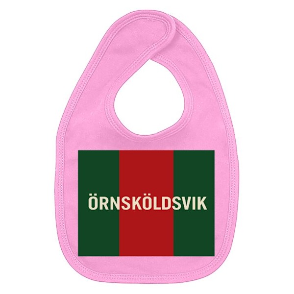 Bebis Haklapp Örnsköldsvik – Hockey Mörkrosa one size