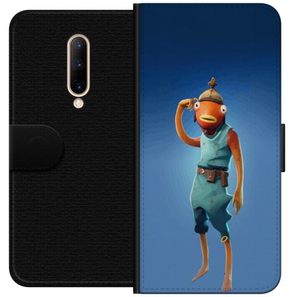 OnePlus 7 Pro Lompakkokotelo Lajittelujärjestys