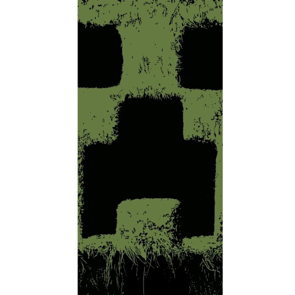 Apple iPhone 13 Pro Lompakkokotelo A Minecraft Movie