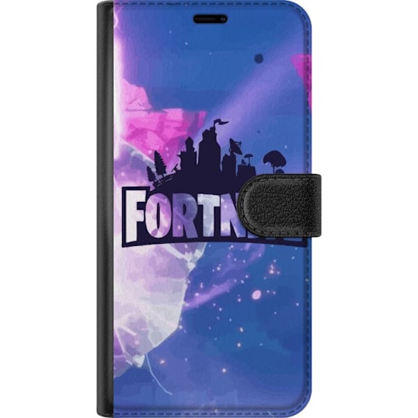 Huawei P20 Pro Tegnebogsetui Fortnite