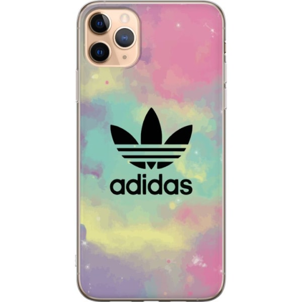 Adidas skal 2024 iphone 11 pro