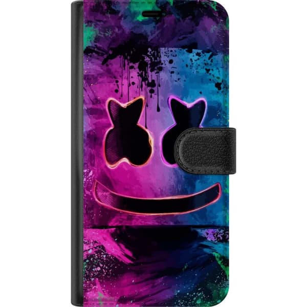 Kompatibel Tegnebogsetui til Samsung Galaxy S10 Lite Pokémon Power