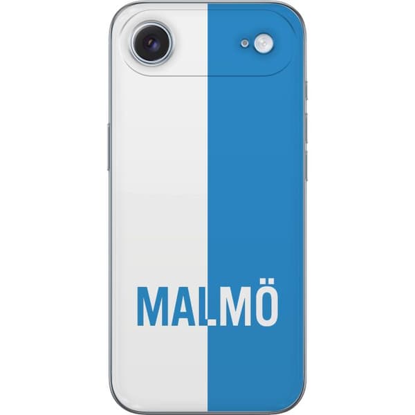 Kompatibel Mobilcover til Apple iPhone Air Malmö