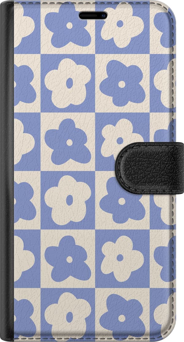 Kompatibelt Lommeboketui til Apple iPhone 12 Forever In Love