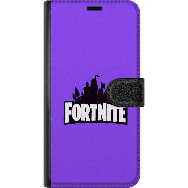 Xiaomi 12 Tegnebogsetui Fortnite