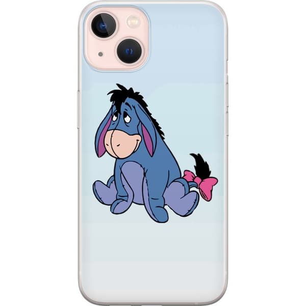 Kompatibel Mobilcover til Apple iPhone 13 Ole Brumm