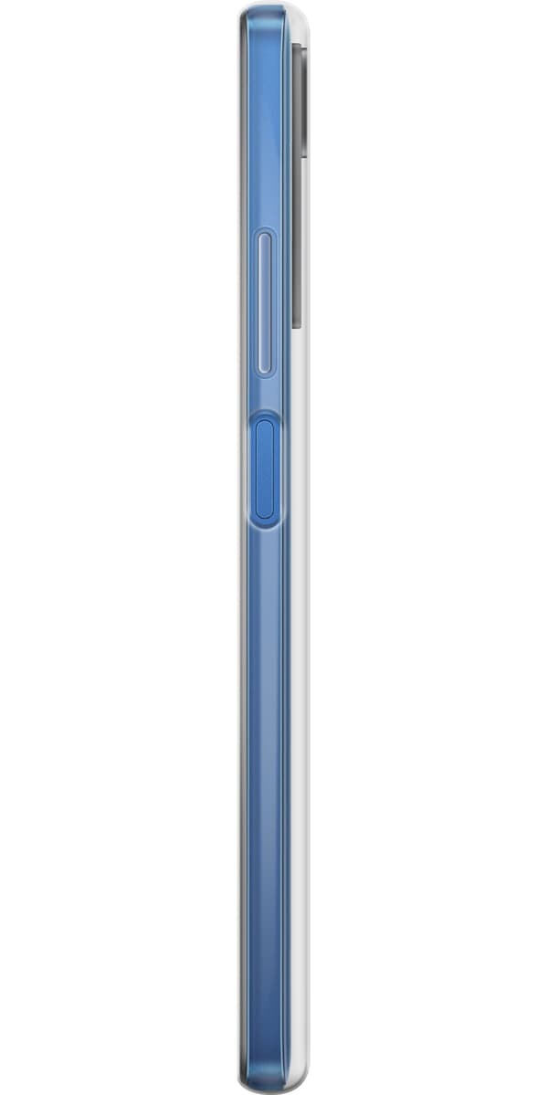 Kompatibelt Mobildeksel til Xiaomi Redmi Note 11S Rosa strösselmunk rosa