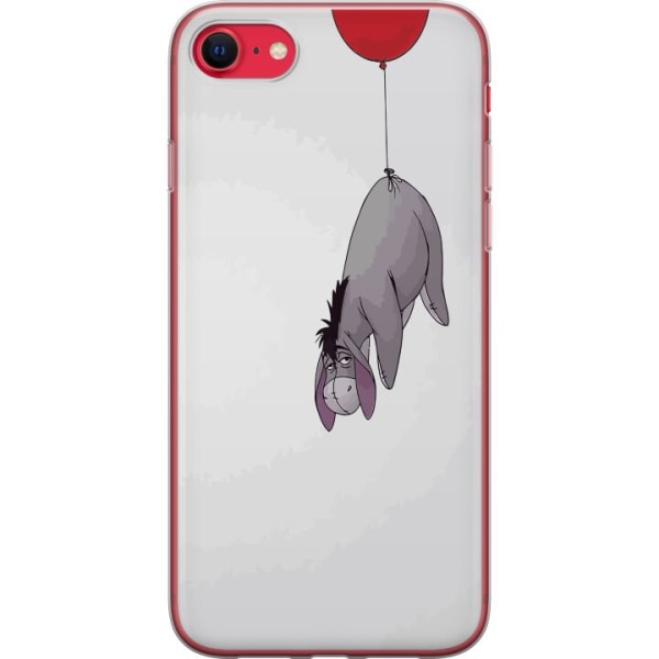 Apple iPhone 8 Cover / Mobilcover - Ole Brumm
