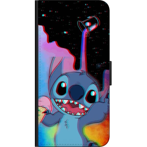 Kompatibelt Lommeboketui til OnePlus 9 Pro Sting