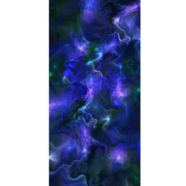 Kompatibelt Lommeboketui til Apple iPhone 13 Pro Farger