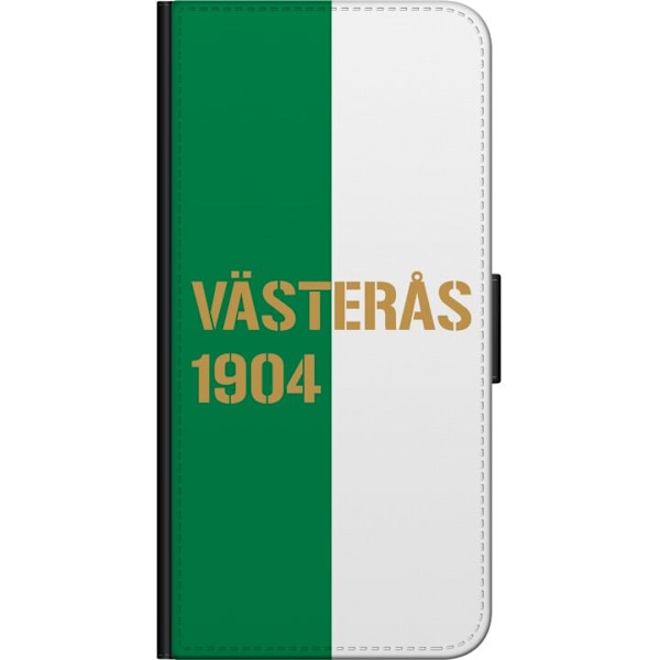 Nokia 5.4 Lompakkokotelo Västerås 1904