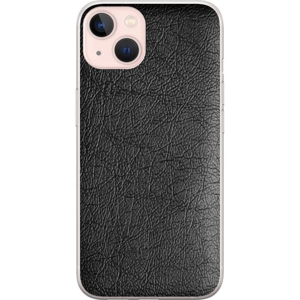 Yhteensopiva Puhelinkuori Apple iPhone 13 Harmaa