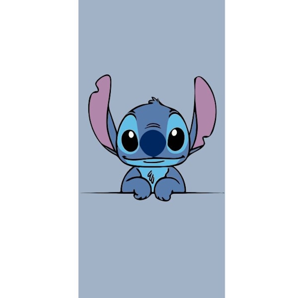 Apple iPhone 13 Pro Tegnebogsetui Lilo & Stitch