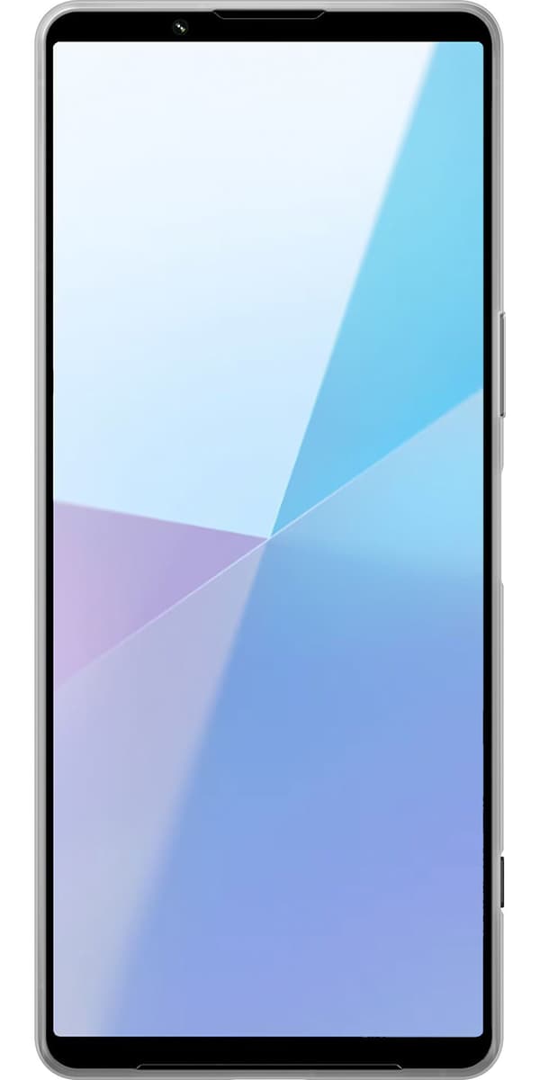 Kompatibelt Mobildeksel til Sony Xperia 10 VI Rosa strösselmunk rosa