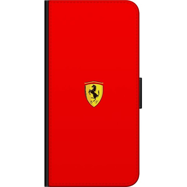 Sony Xperia 5 II Plånboksfodral Ferrari S.p.A.