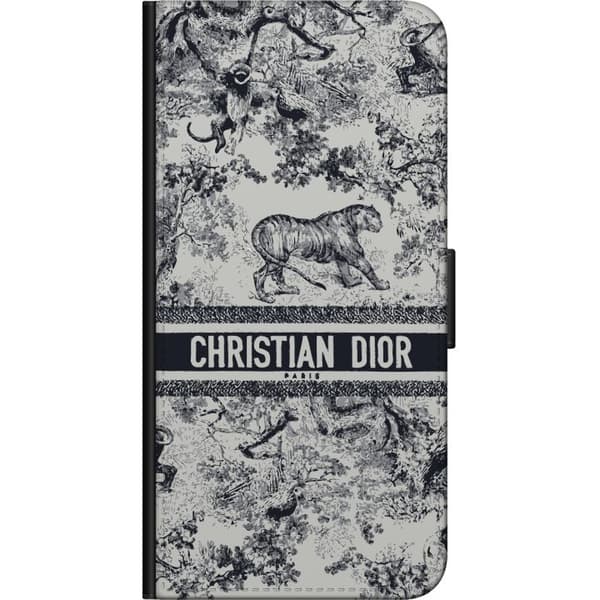 Yhteensopiva Lompakkokotelo OnePlus 9 Pro Christian