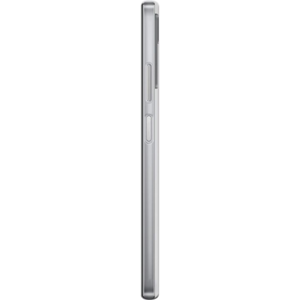 Xiaomi Redmi Note 11 Pro Läpinäkyvä kuori Aasi Eläinaihe Rauhallinen Suunnittelu Luontoaihe Suosittu Koristelu Huumori Graafinen Eläinteema Eksoo