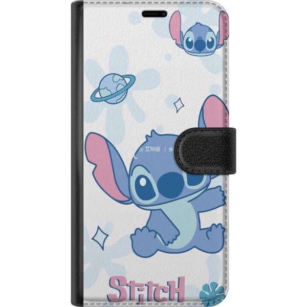 Yhteensopiva Lompakkokotelo Apple iPhone 13 mini Ommel