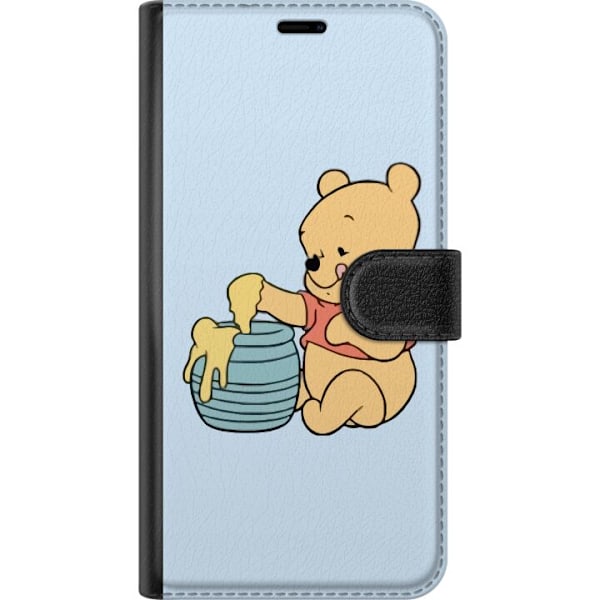Apple iPhone 6 Tegnebogsetui Ole Brumm