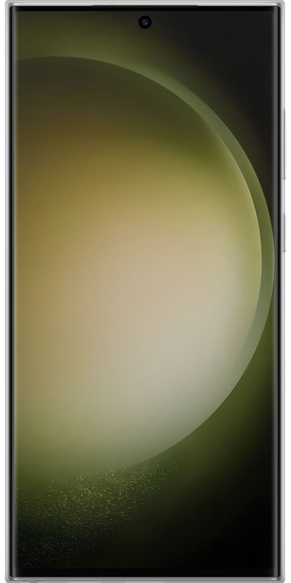 Kompatibelt Mobildeksel til Samsung Galaxy S23 Ultra Blå elgitarr blå