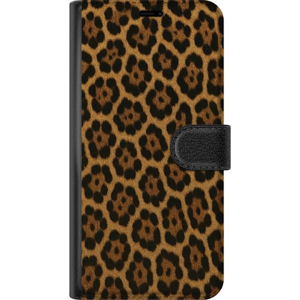 Apple iPhone 12 Pro Max Lommeboketui PredaDots