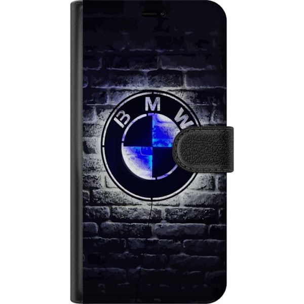 Huawei P30 Lommeboketui BMW