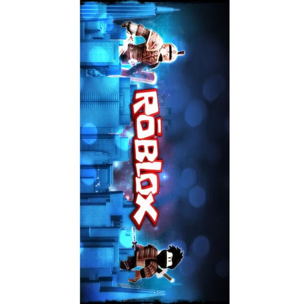 Kompatibel Tegnebogsetui til Apple iPhone 13 Pro Roblox