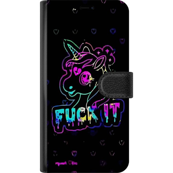OnePlus Nord CE 2 Lite 5G Lompakkokotelo Uniorko