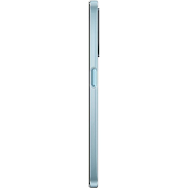 OnePlus Nord N20 SE Läpinäkyvä kuori Another Day Tekstimotiivi Huumori Katumuoti Graafinen Rohkea Tyyli Suosittu Elämäntapa Kaupunkimuoti Design