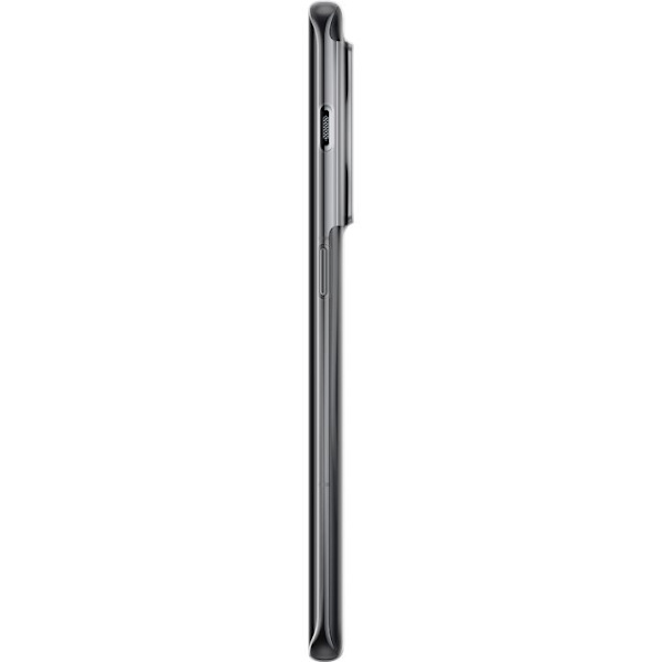 OnePlus 11R Läpinäkyvä kuori Pavun Sulat Värikäs Design Lintuaihe Eksoottinen Graafinen Suunnittelu Luonto Ylellinen Koristelu