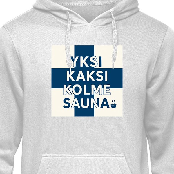 Lasten Huppari | Pehmeä Huppari Lapsille KYLPYHUONE Vain ota harmaa 5-6 Vuotta
