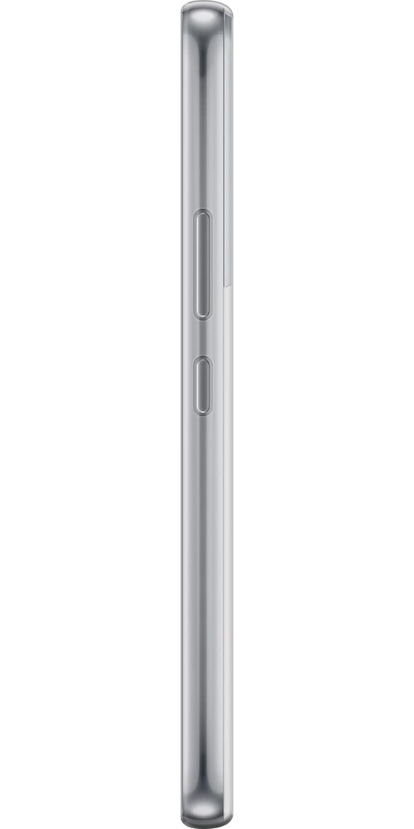 Kompatibelt Mobildeksel til Samsung Galaxy S22+ 5G Brune leopardroser brun