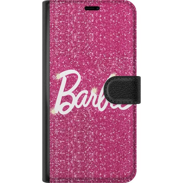 OnePlus 12R Tegnebogsetui Barbie