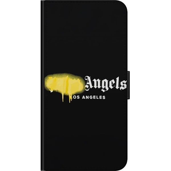 Samsung Galaxy A11 Plånboksfodral Palm Angels