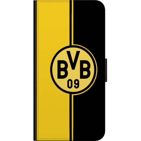 Sony Xperia XA2 Plånboksfodral Borussia Dortmund