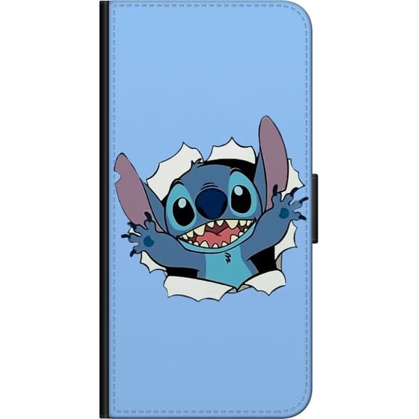 Yhteensopiva Lompakkokotelo OnePlus 9 Pro Ommel