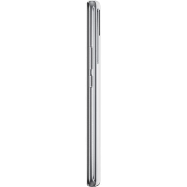 Xiaomi 12T Pro Gjennomsiktig deksel Sophie Powers SHFU