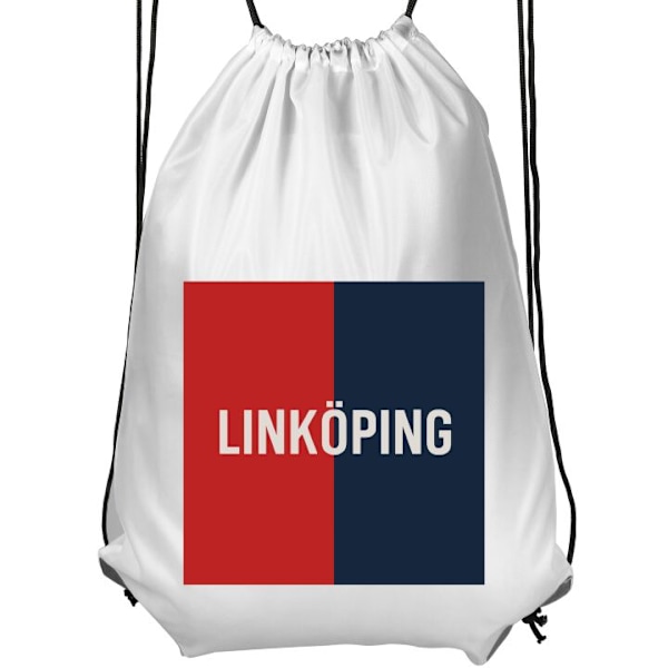 Gymnastikpose til Børn | Behagelig og Praktisk Linköping – Ishockey Barn